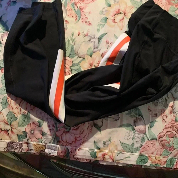 Nike Organ Beavers Women’s Athletic Pants Size XL Dri Fit - Picture 2 of 13